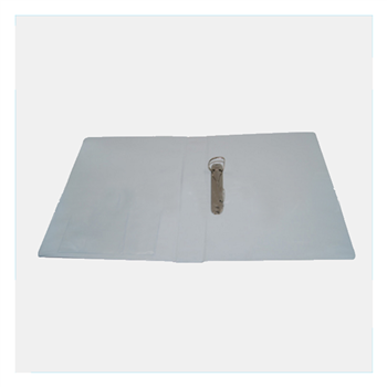 File Binder 