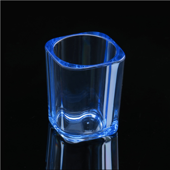 Acrylic Cup