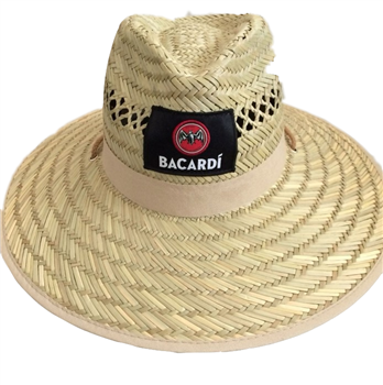 Straw Hat