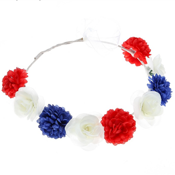Beach Garland