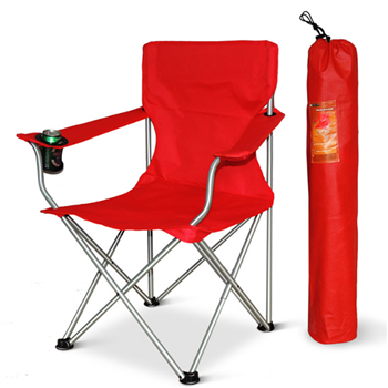 Folding Camping Chair
