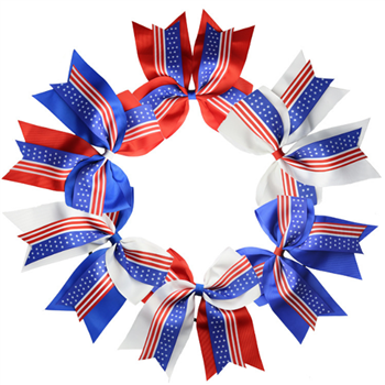 Bow Headband