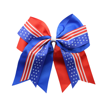 Bow Headband