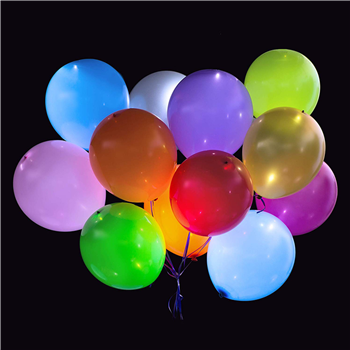 LED Balloon
