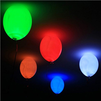 LED Balloon