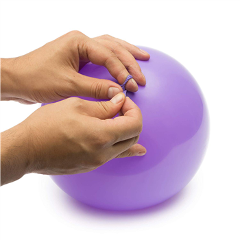 LED Balloon