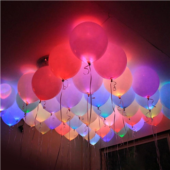 LED Balloon