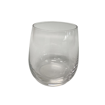 Glass