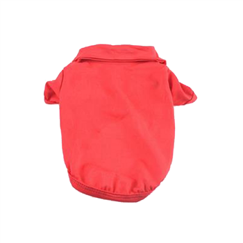Dog Clothes