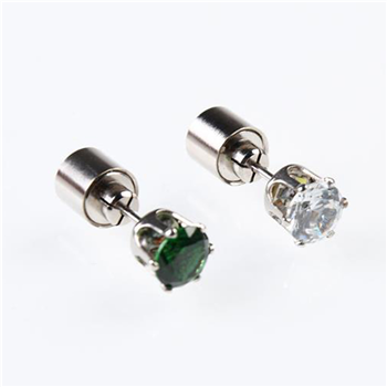 Led Earrings