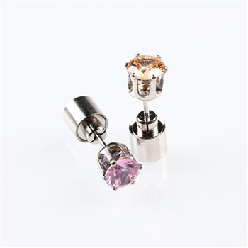 Led Earrings