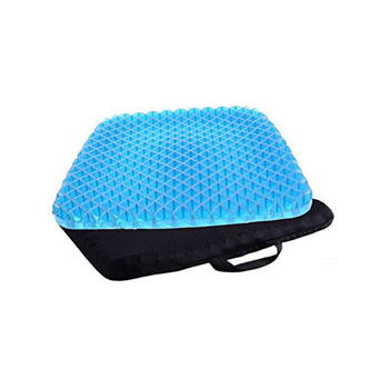 Gel Cushion
