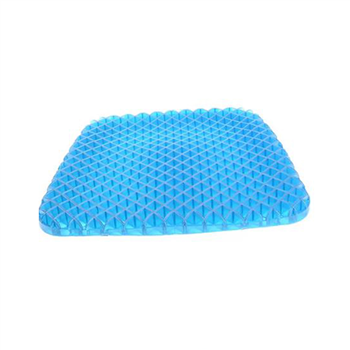 Gel Cushion
