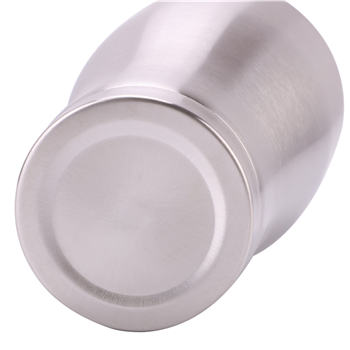 20OZ Stainless Steel Car Bottle