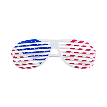 Window-shades Glasses