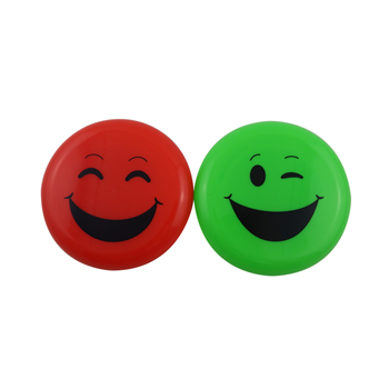 Plastic Kids Toy