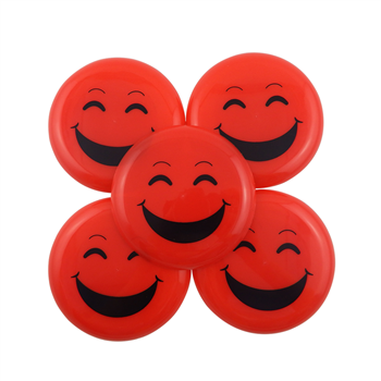 Plastic Kids Toy