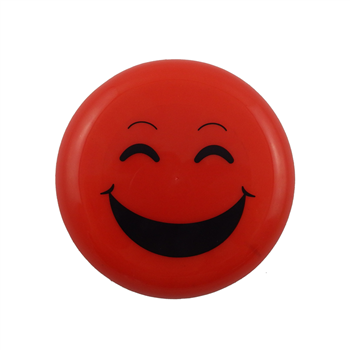 Plastic Kids Toy