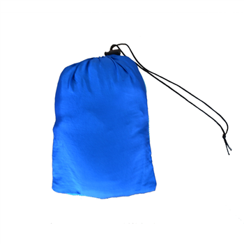 Waterproof Sandproof Outdoor Balnket With 4 Ground Stakes