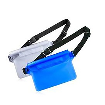 Waterproof Waist Pouch