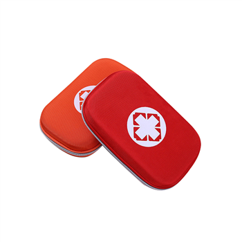 First Aid kit