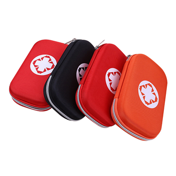 First Aid kit