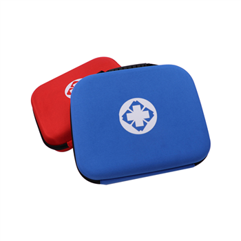  First Aid kit  