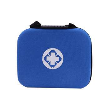  First Aid kit  