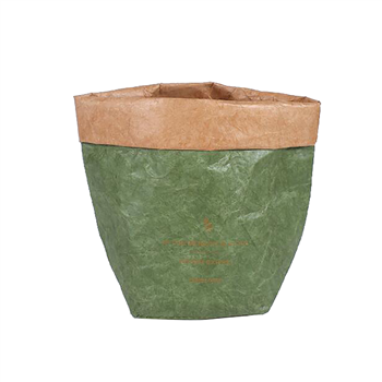 Dupont paper bag