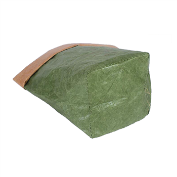 Dupont paper bag