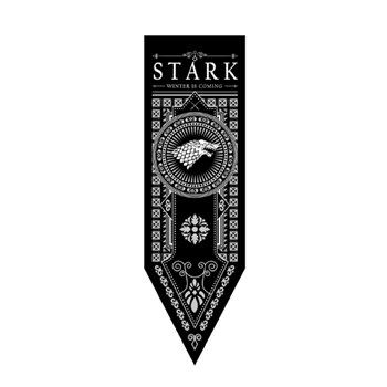 Game of Thrones Flag