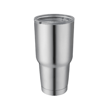 Double Wall Vacuum Stainless Mug