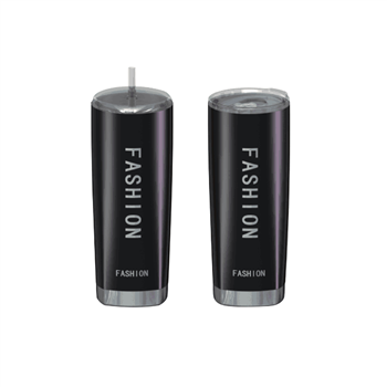 20 oz Double Wall Vacuum Stainless Mug