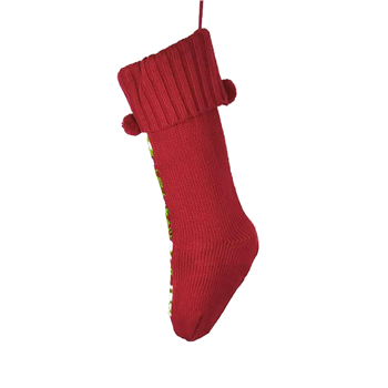 Christmas Decoration Socks