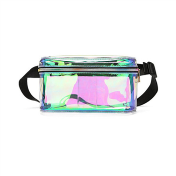 Quadrate Fanny Pack