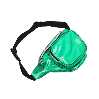 Fanny pack