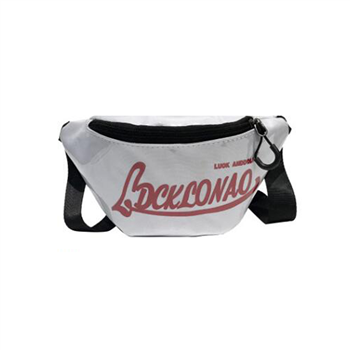 Fanny Pack