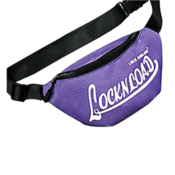 Fanny Pack