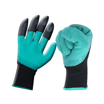 Garden Gloves