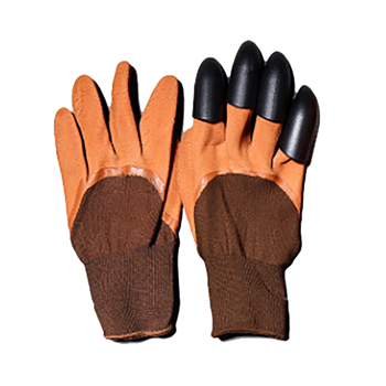 Garden Gloves