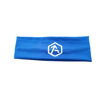 Yoga Headband