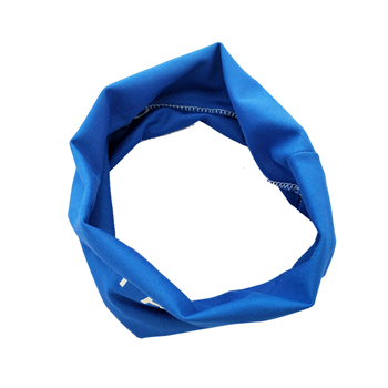 Yoga Headband