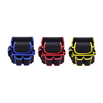 Tool Fanny Pack