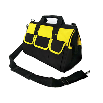 Tool Bag