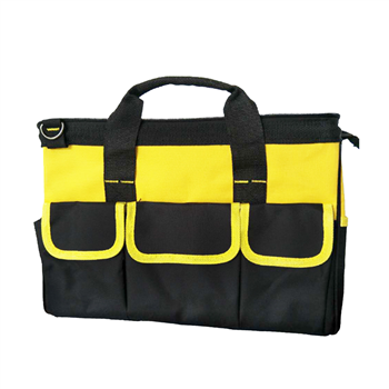 Tool Bag