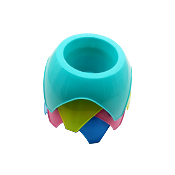 Beach Cup Holder