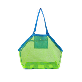 Beach Storage Bag