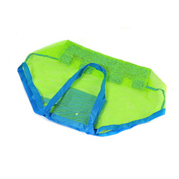 Beach Storage Bag