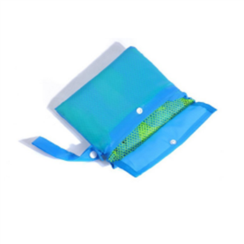 Beach Storage Bag
