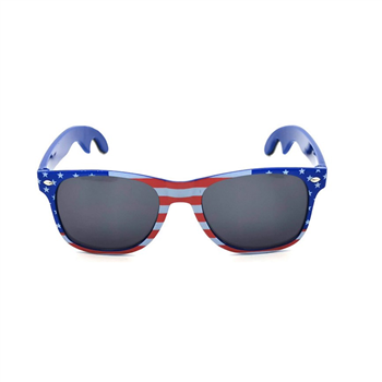 Bottle Opener Sunglasses